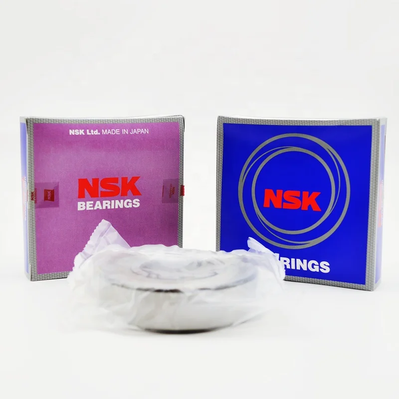 Подшипник 62202 Nsk Купить
