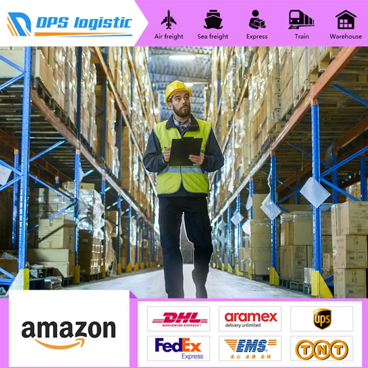 Air freight shipping agent from Shenzhen Shanghai China to Cairo Egypt air shipping forwarder door to door delivery