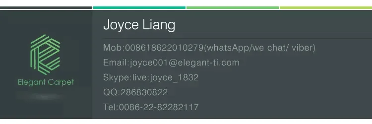 - joyce 