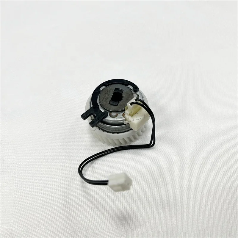 AX20-0341 с длительным сроком службы магнитная муфта совместимая Ricoh IM C2000 C2500 C3000 C3500 C4500 ADF AX21-0108 сцепления