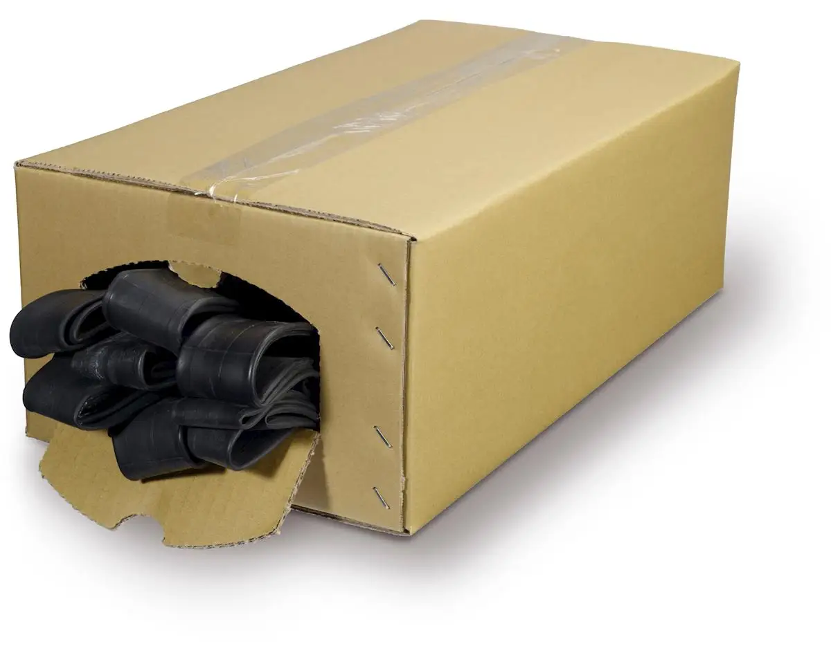 Лидер продаж, шина для шоссейного велосипеда, внутренняя труба 700c, запасные части для горного велосипеда из бутилкаучука