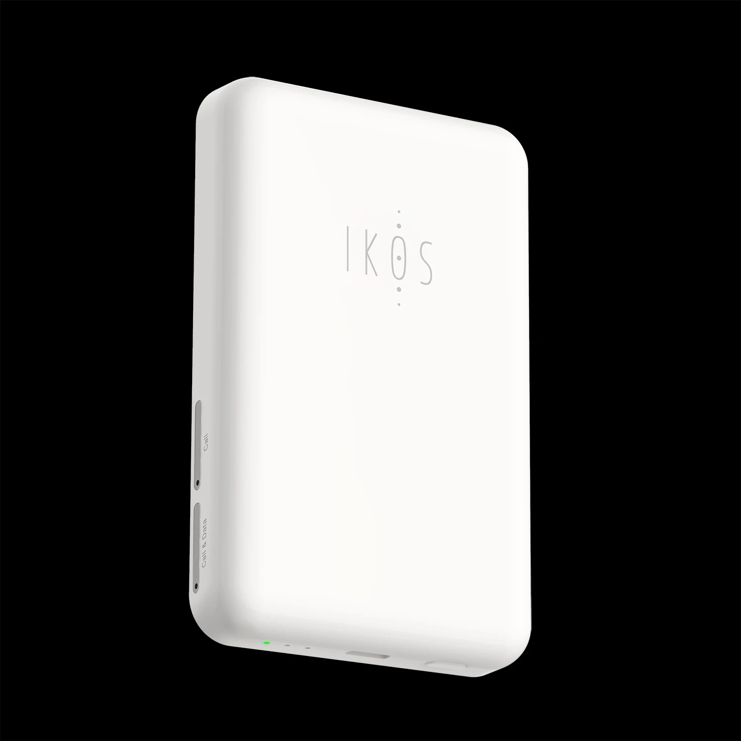 Двойной тройной адаптер SIM для iPhone 2 или 4 SIM-карты активно одновременно Wi-Fi данные интернет