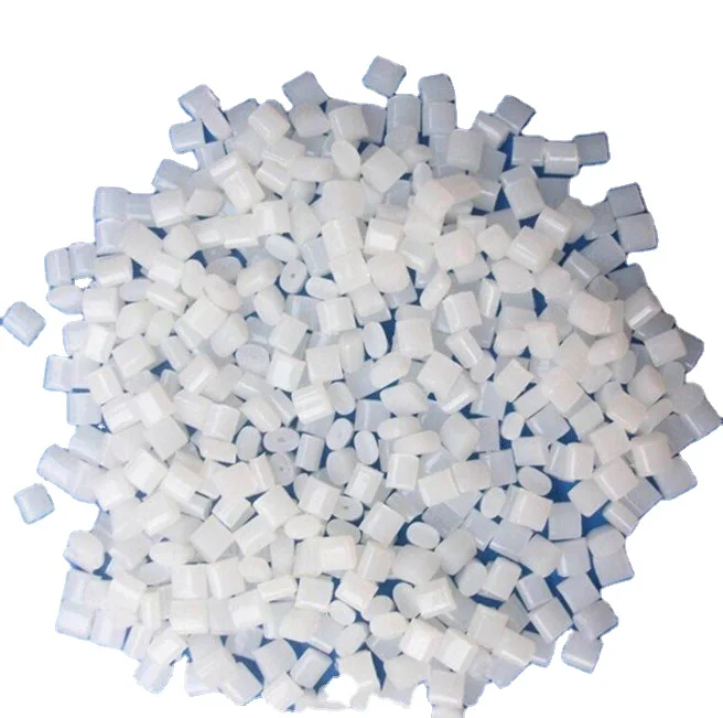 Ацетальный Сополимер POM M90 полимерное сырье помпоны