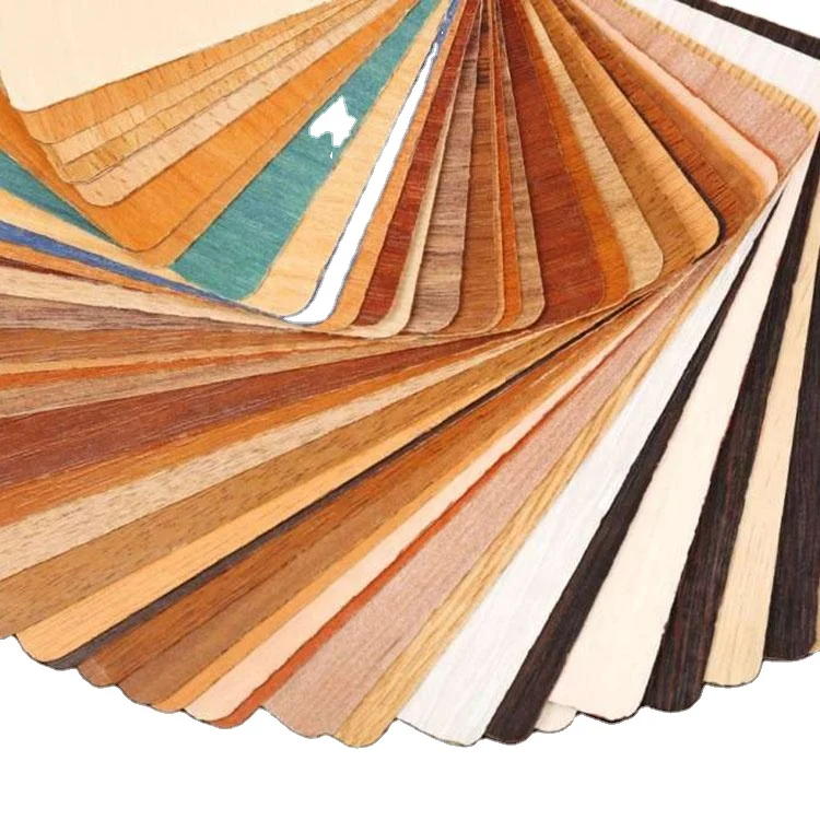 Affordable price laminate anti fingerprint for laminates for furniture