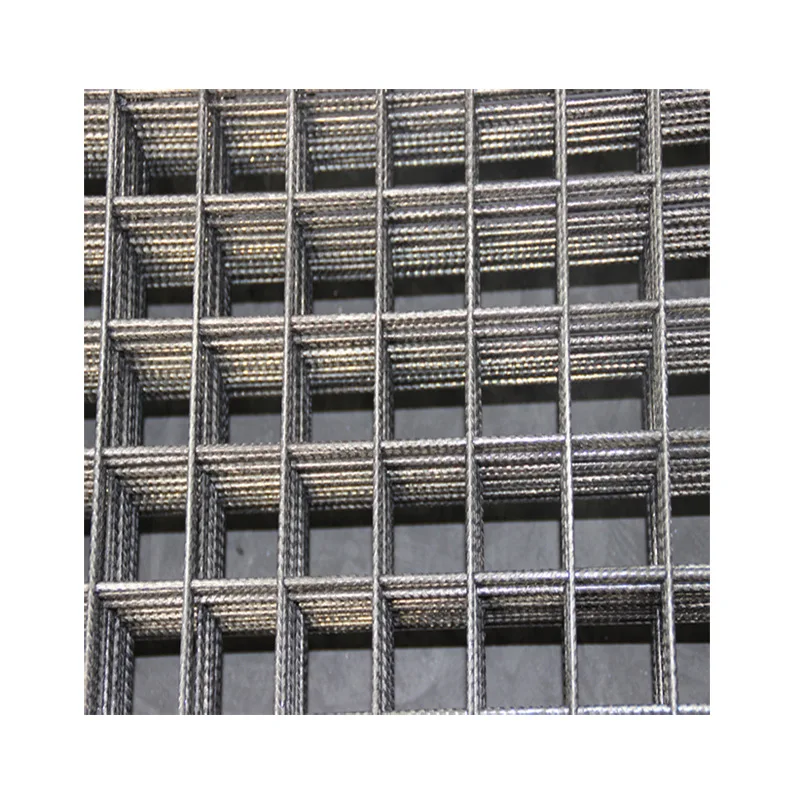 brc fence welded wire mesh panels mesh welded wire panels