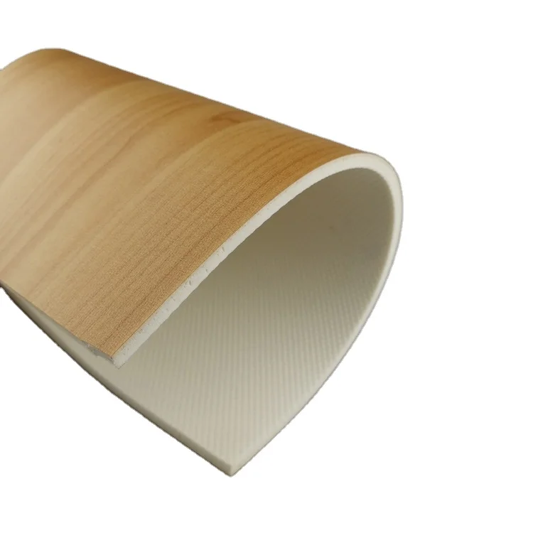 Squash court wood flooring PVC wooden flooring for squash court basketball court