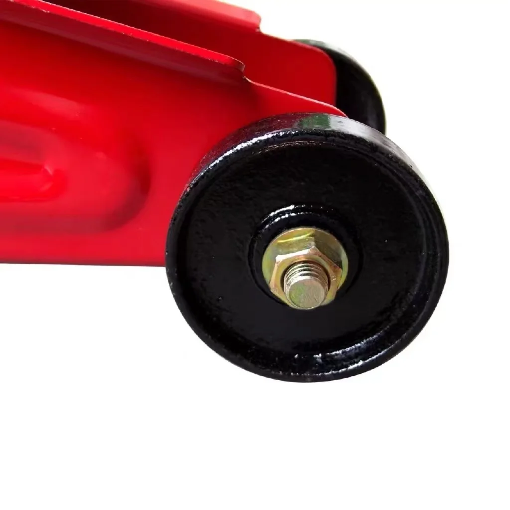 Professional manufacturer of hydraulic floor jacks hydraulic tools hydraulic jacks