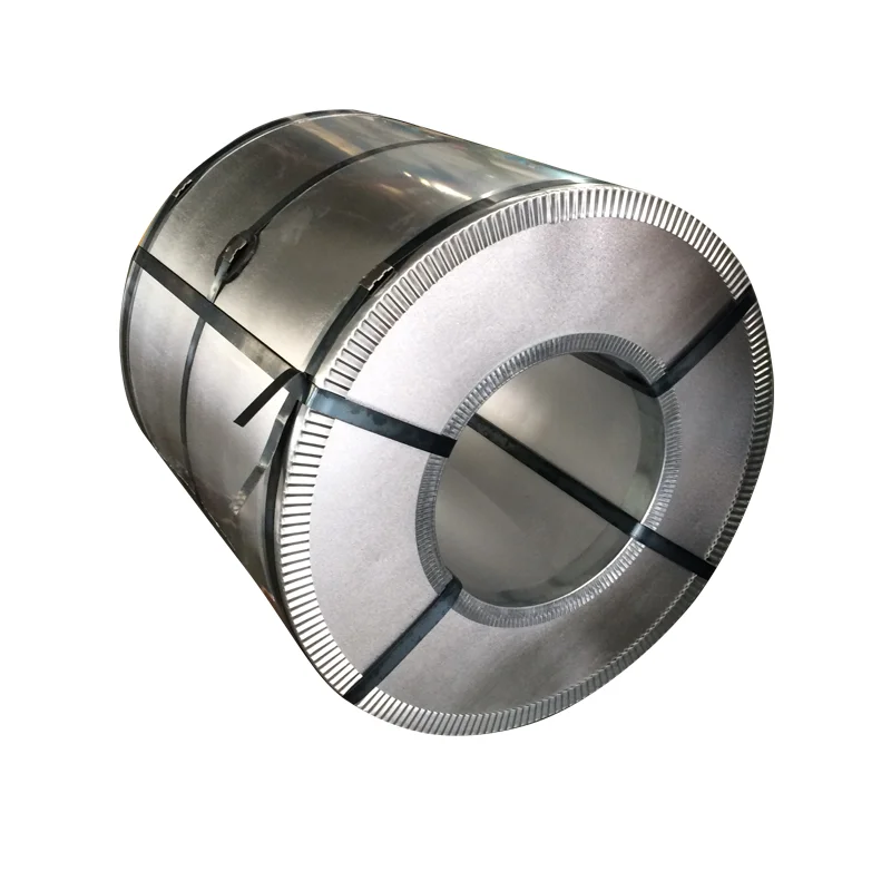 50mm Galvanized Steel Price Per Kg Stock