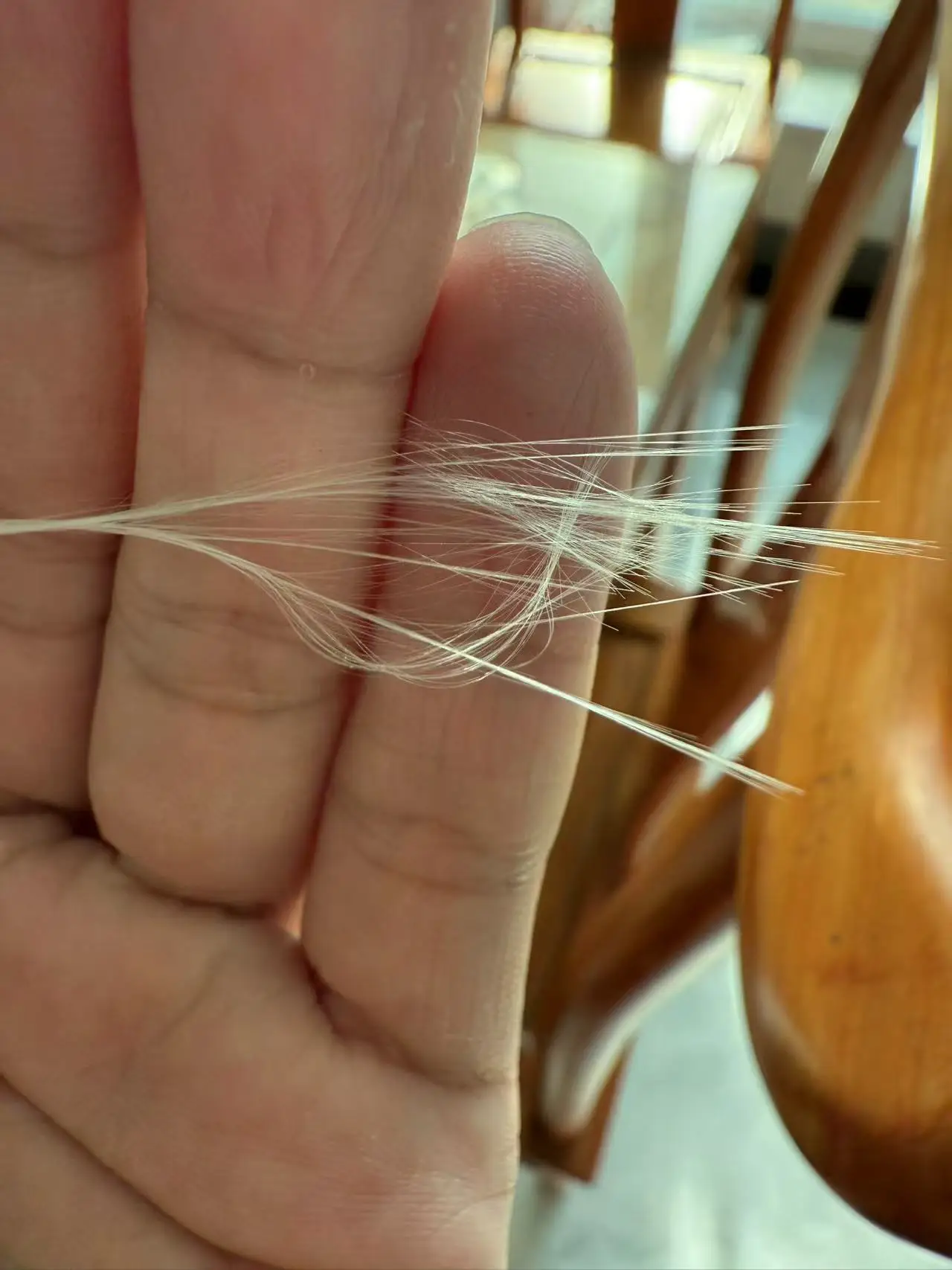 Hot Sale E-Glass Fiberglass Roving Manufacturer-Processed Fireproof Fiber Yarn Weaving Service with Cutting Included