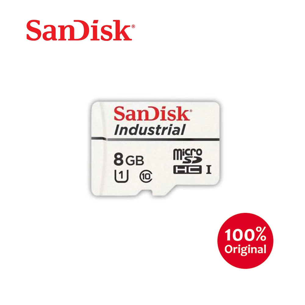 sandisk industrial best price 128 gb ps2 psp memory card
