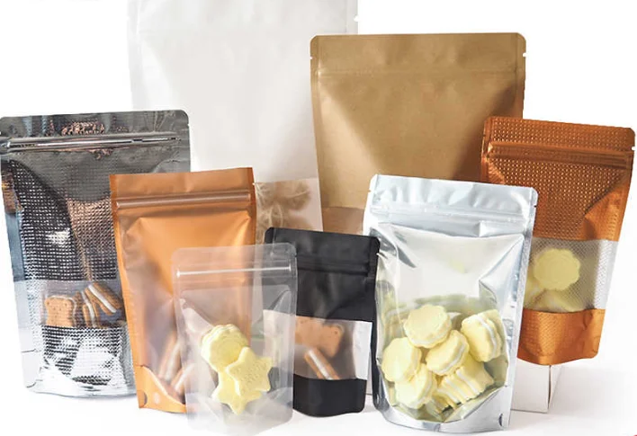 Cailong Transparent Pet Pettransparent Polyethylene Plastic Film Sheet Clear Transparent PET Film With PE Film For Thermoforming