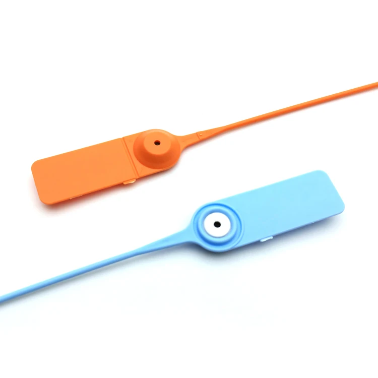 200 мм герметичный пластиковый защитный уплотнитель для застежки-молнии