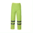 Антистатическое лабораторное покрытие Esd антистатическая ткань бесплатный образец униформа Оксфордской униформы