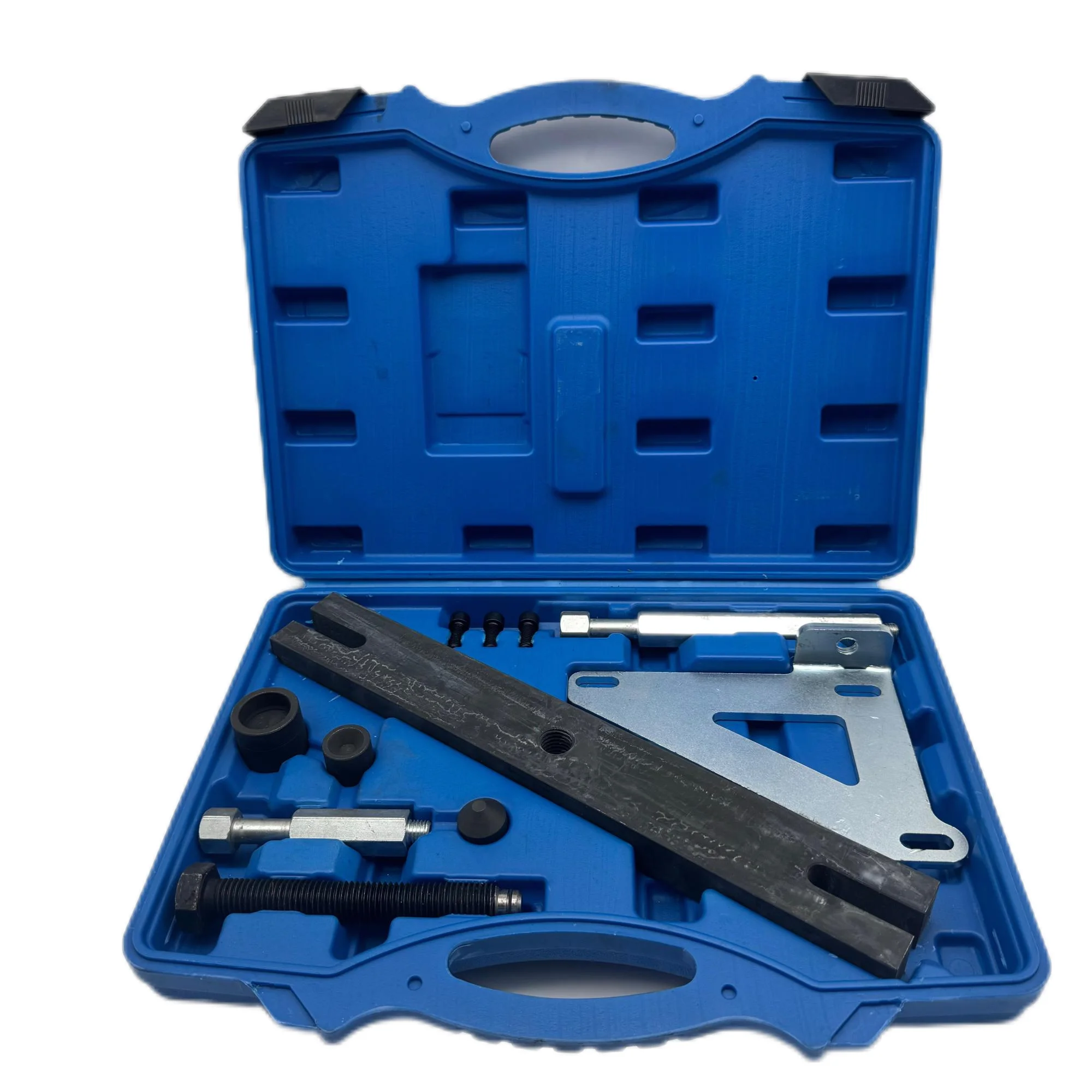 Used for Volkswagen shell assembly tool kit