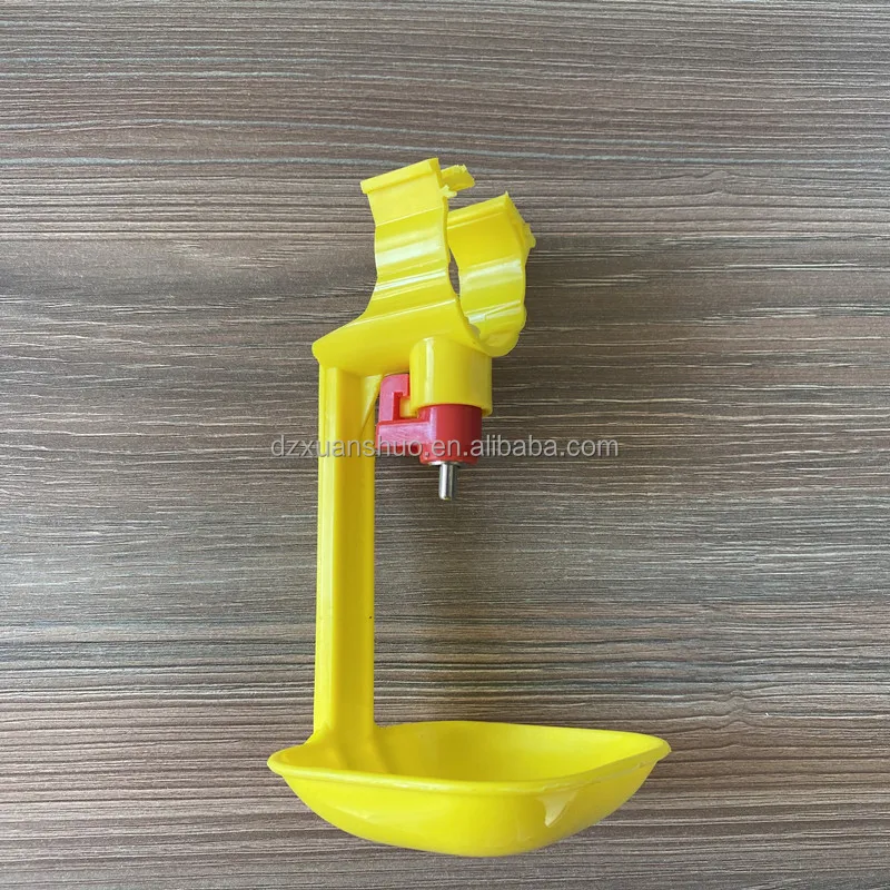 Chicken Drinker Cups2.jpg