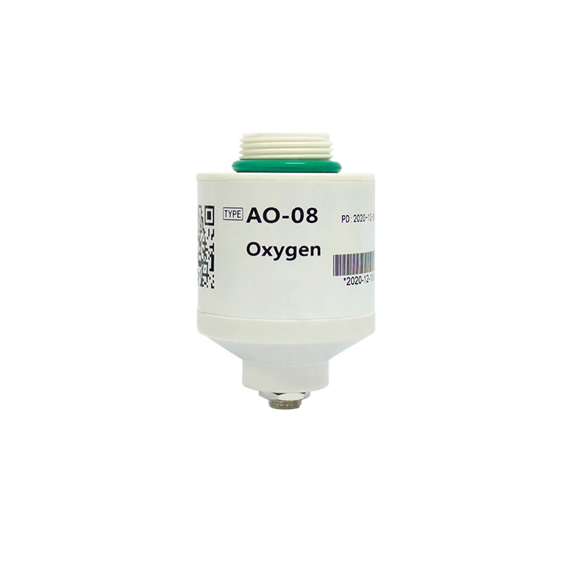 ASAIR AO-08 Medical oxygen sensor for oxygenerator