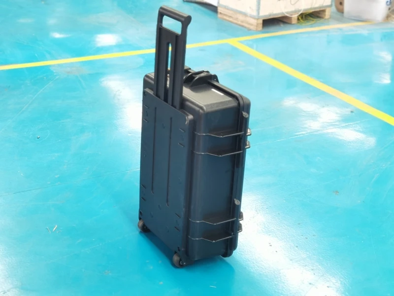 Распродажа высокоточный очиститель MCQ-100 MCQ-200 импульсный лазерный инструмент для удаления порошка ржавчины лазерное оборудование 100 Вт 200