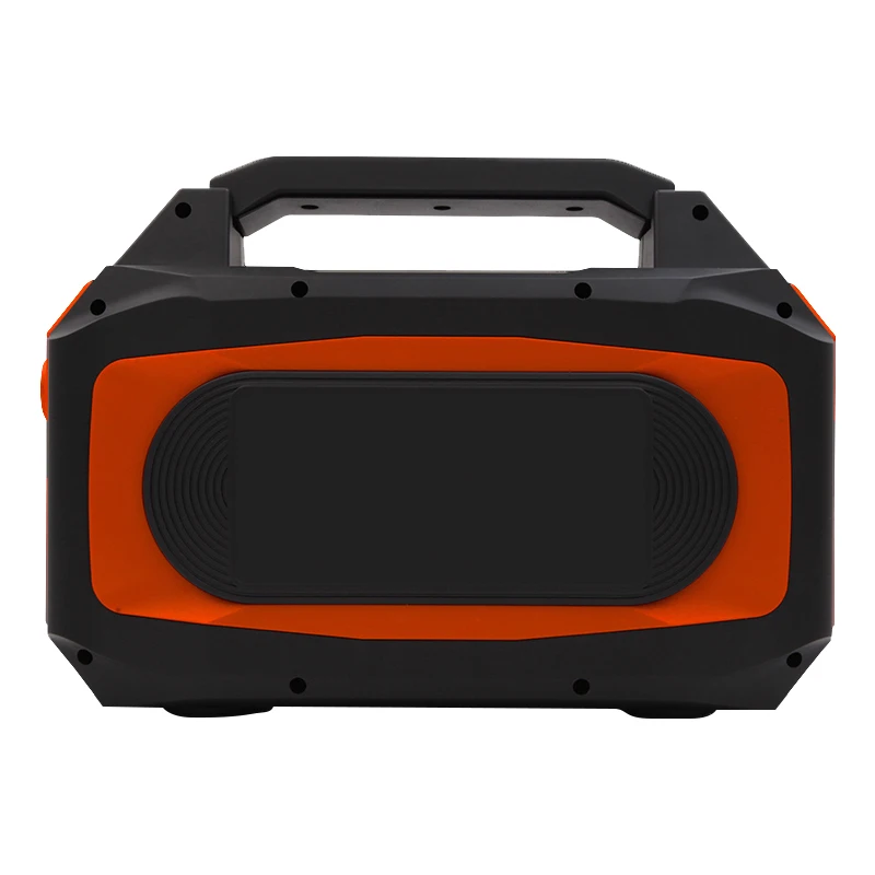 AC energy storage outdoor 120000 mah power supply portable have many good certificates nice power bank shared power bank station