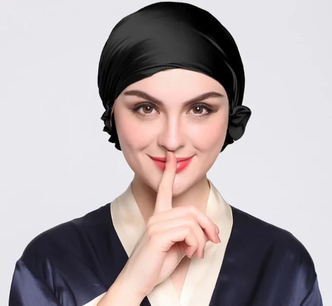 Sleeping Head Cover (12).png