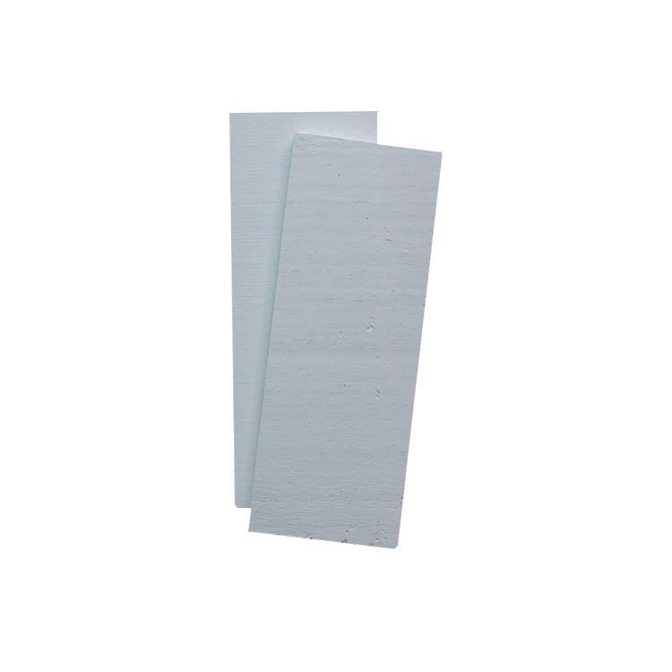 Manufacturer light weight calcium silicate insulation brick