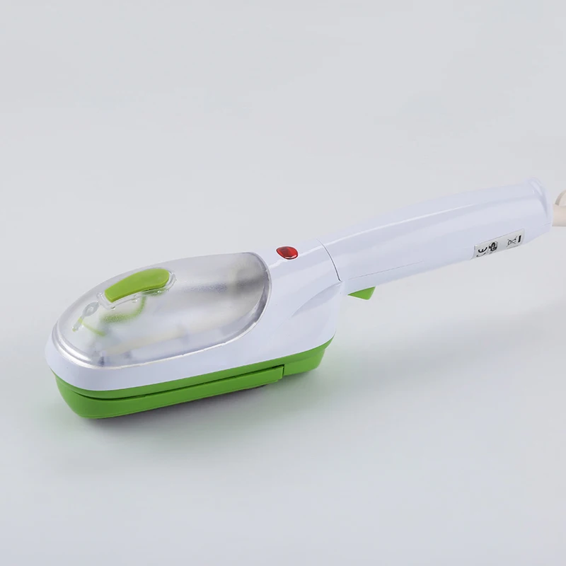 DF-A002 Yuyao Leading Factory High Quality Guarantee TOBI steam brush steam press iron