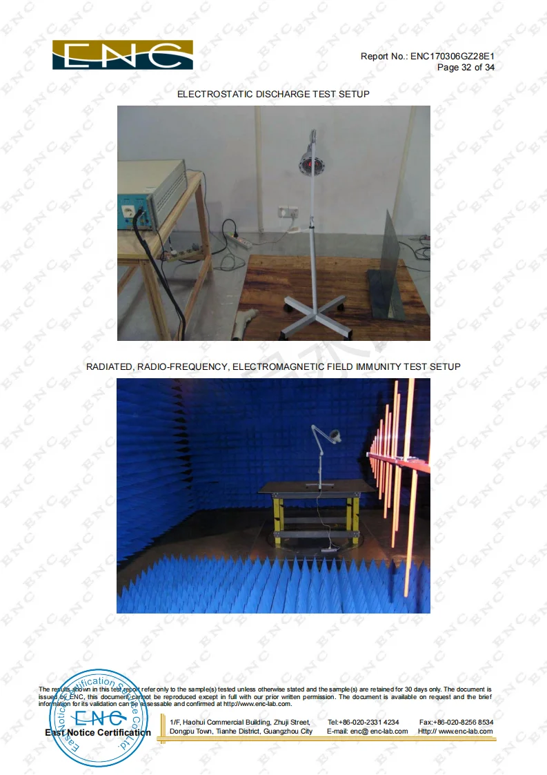 Профессиональная инфракрасная галогенная лампа для салона красоты, лампа для тепловой физиотерапии