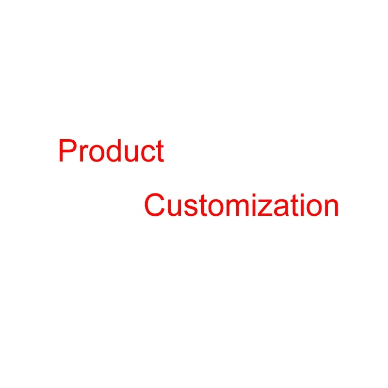Product customization high quality distributors motorbike accessories motorcycle parts
