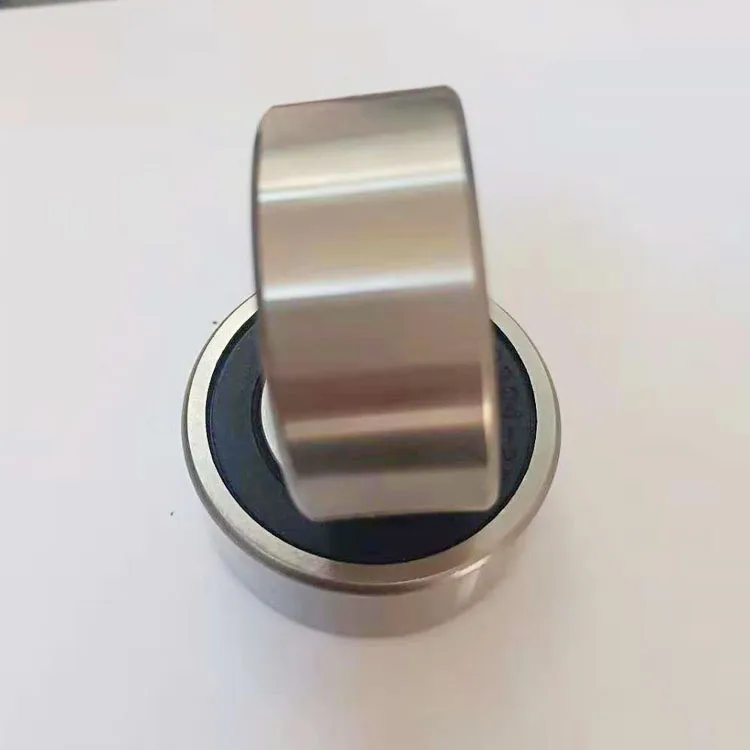 High Speed Transmission rodamiento 3309 3310 3311 3312 3313 3314 3315 3001 zz 2rs ATN9 double row angular contact ball bearing