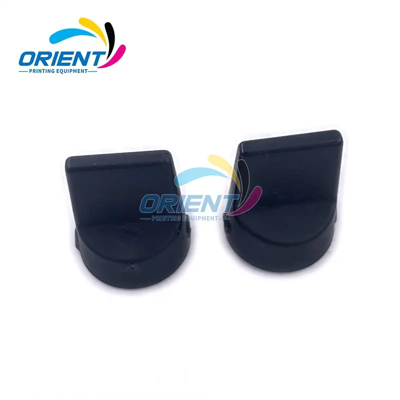 Good Quality 00.580.3994 Control Knob 20x6 for Heidelberg SM74 XL105 GTO52 SM102 CD102 Control Valve Printing Machinery Parts