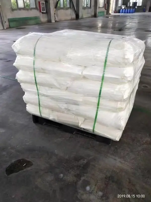 The factory directly supplies cross-border hot - selling products plant extract CAS  489-39-4 1H-Cycloprop[e]azulene