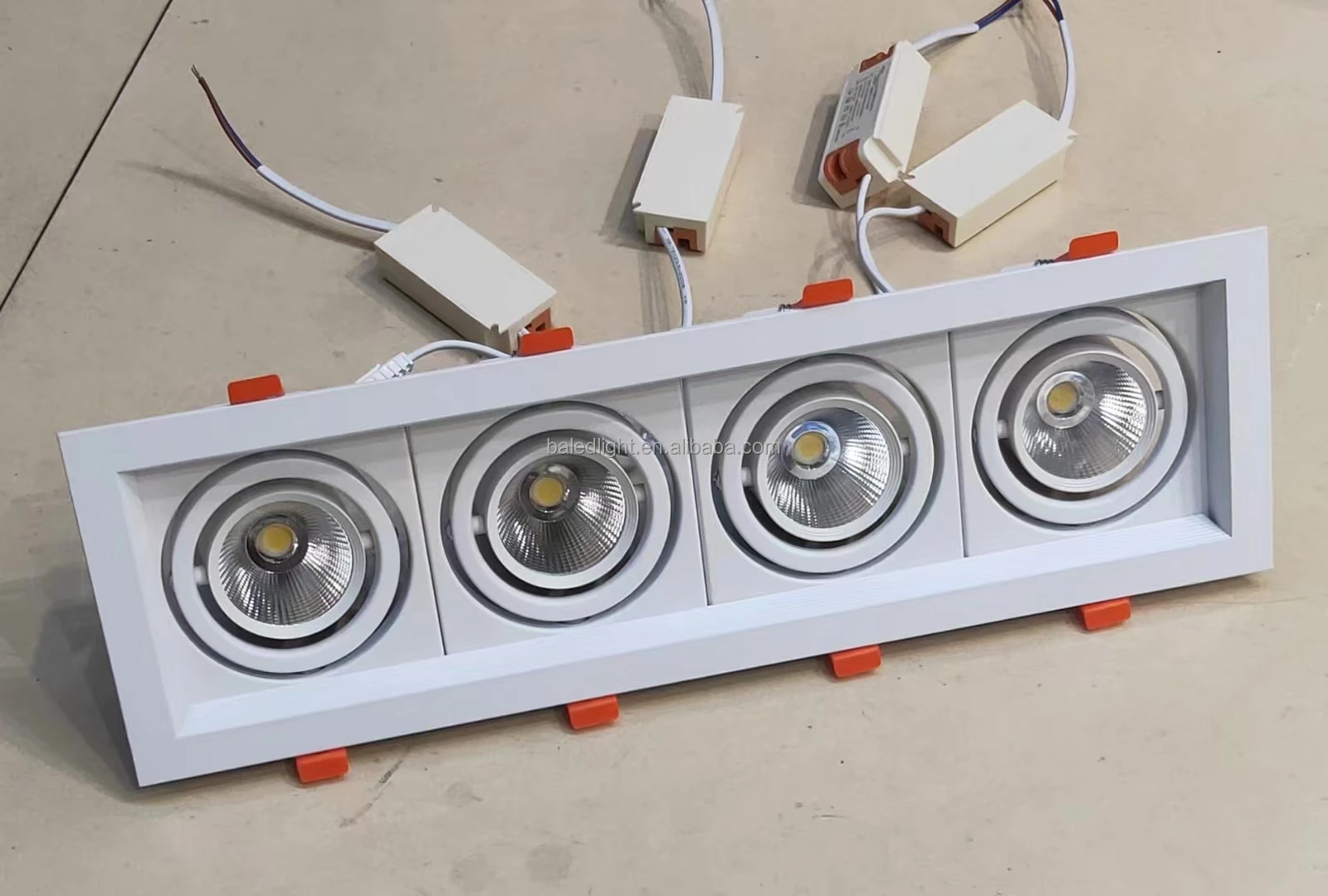 square downlight (5).jpg