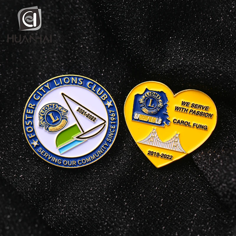 Персонажи мультфильмов на заказ, логотип, печать, цвет, мягкая жесткая эмаль, аниме, булавка, металл, фабрика