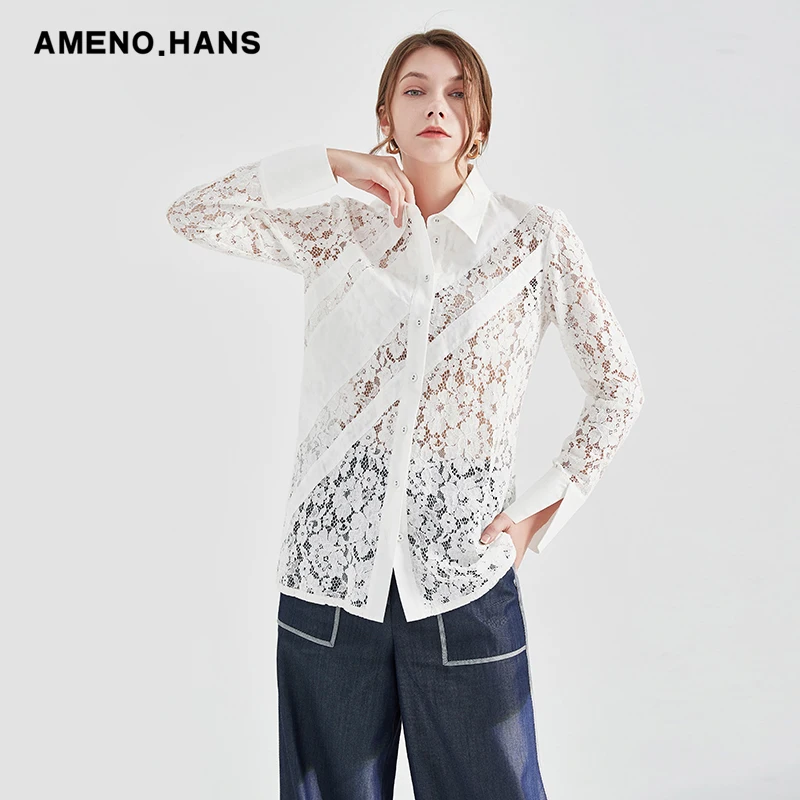 Fashion Shirts Women Clothing 2022 Shirts For Women Blouse