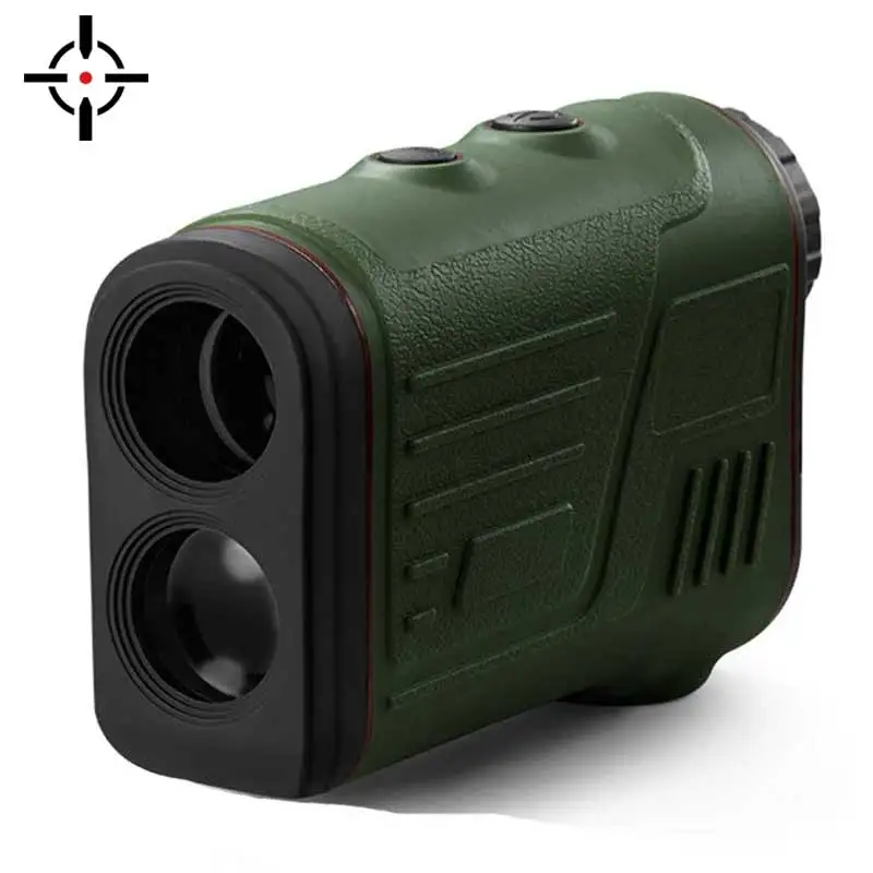 imeter optical instruments 3000m  long distance range finder for hunting  golf laser rangefinder