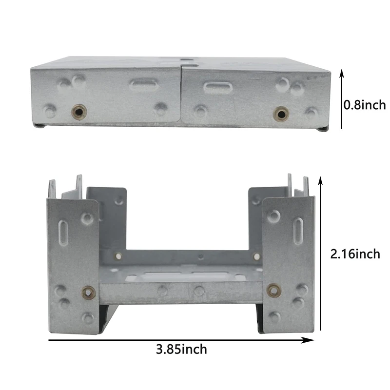 Outdoor picnic backpacking folding Alcohol Burner Mini Pocket stove lightweight solid fuel portable camping stove