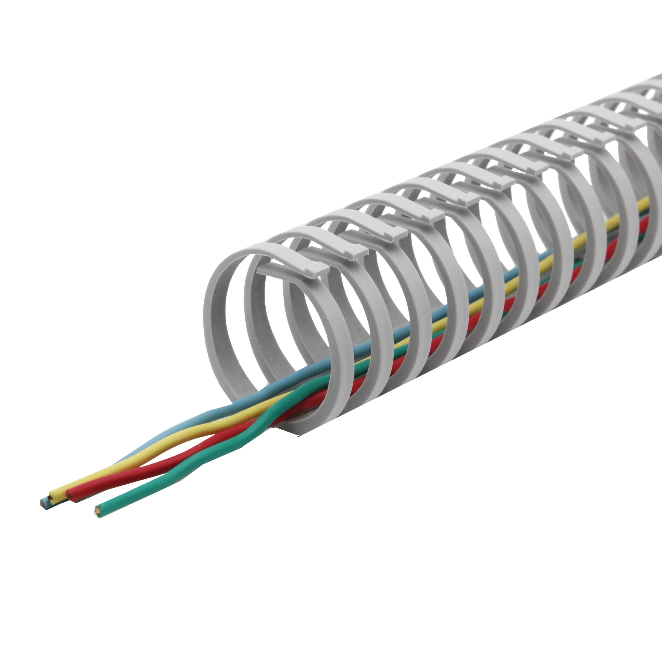 Новинка, высокое качество, страницу YORH-PEEO расширяемый гибких кабелей канал
