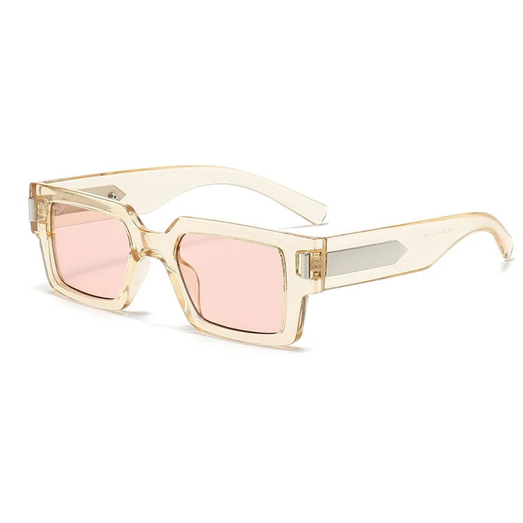 2024 New Arrivals Luxury Designer Sunglasses Famous Brands Glass Designer Brands Eye Glasses