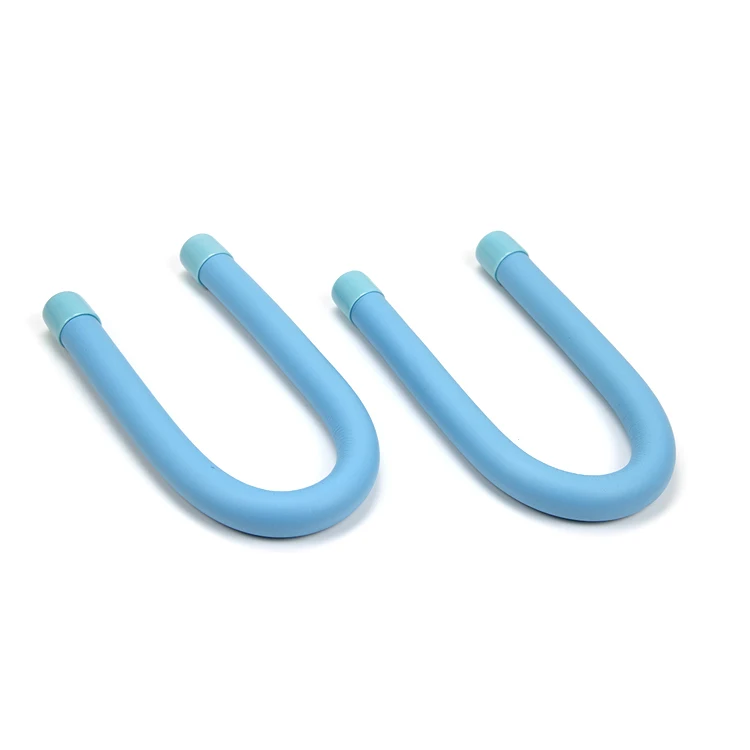 Promotion wholesale Portable Training Tool for Sports weight training equipment