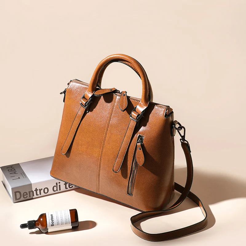 Star same 2021 new style fashion classy aesthetic hands bags