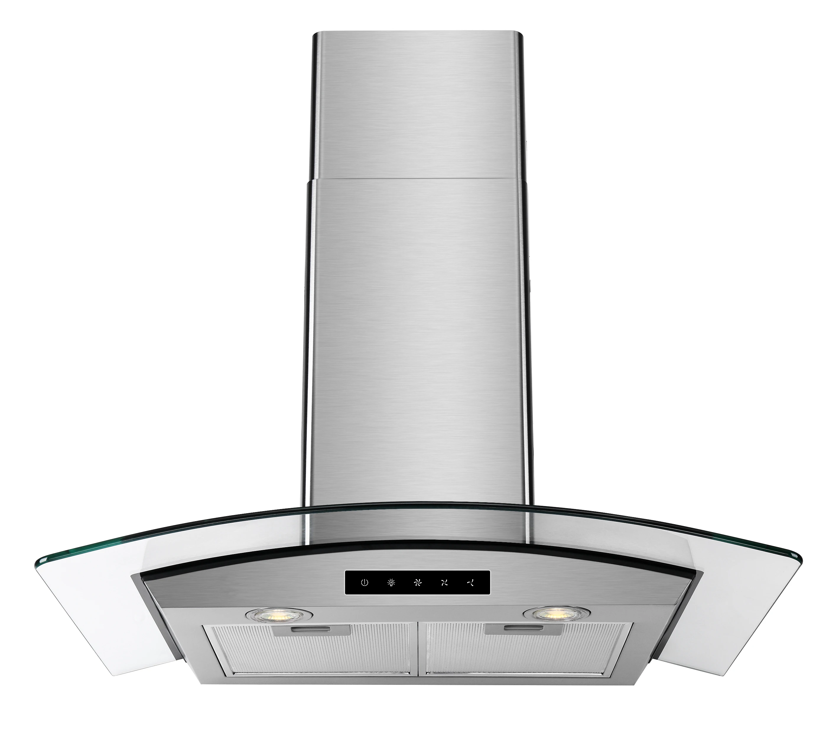 
Range Hood 