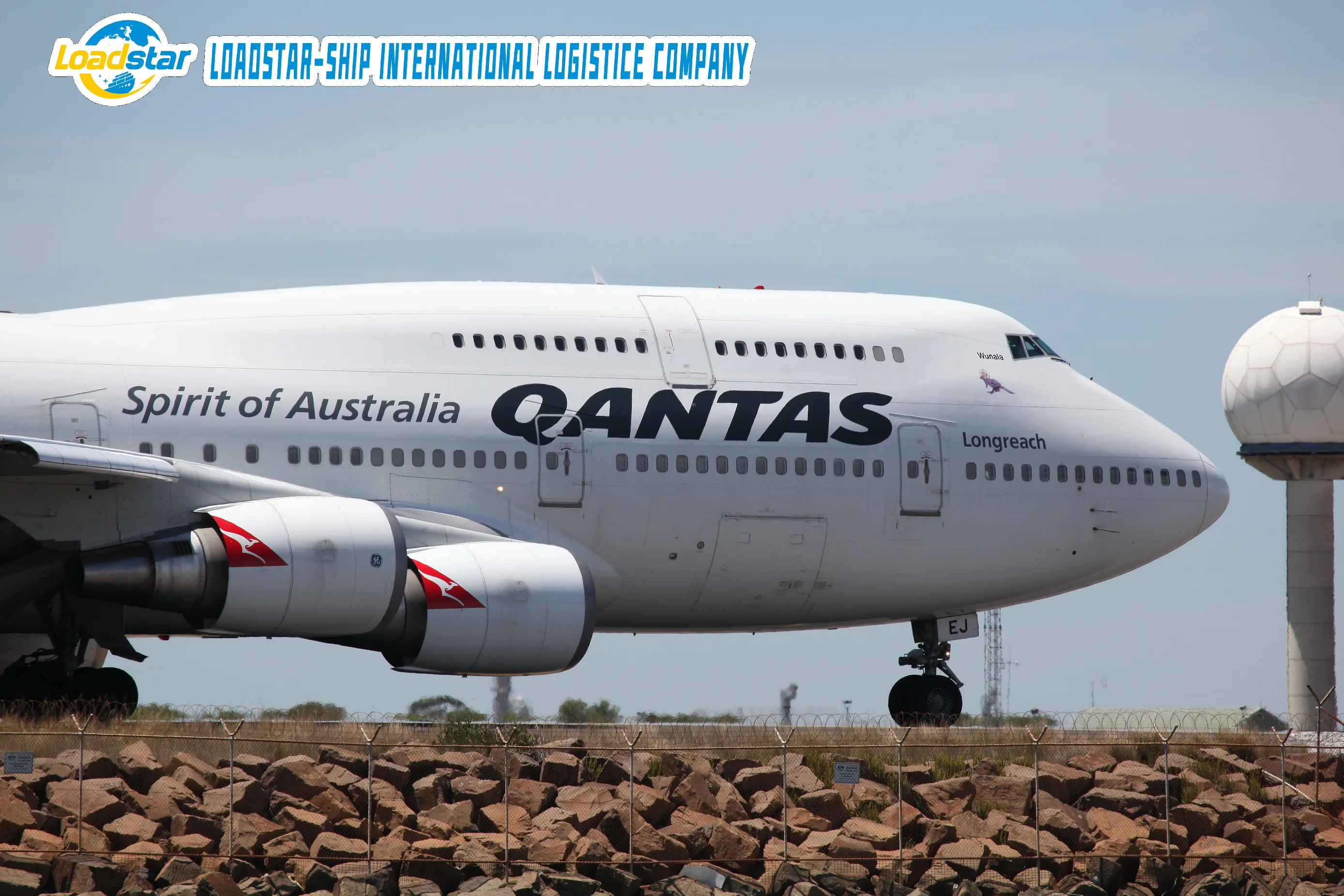 Air freight forwarder China to USA/UK/Germany/Europe/Canada/Japan Amazon DDP door to door service
