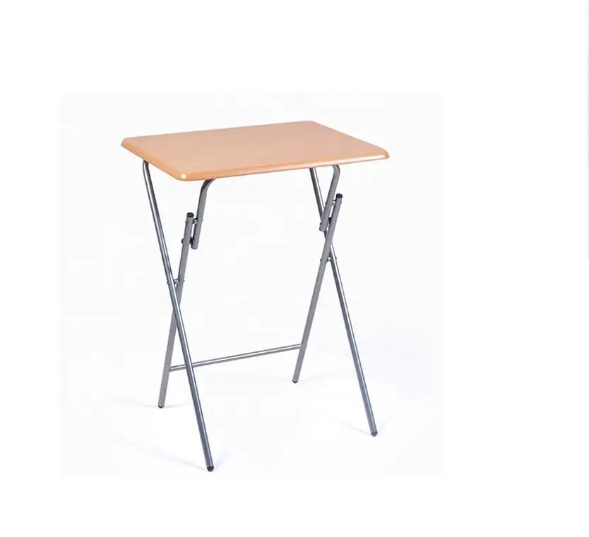 Folding Cable Coffee White Under Spa Glass Chinese Tea Dressing Rolling Tv Brass Coffee Kids For Portable Tray Table