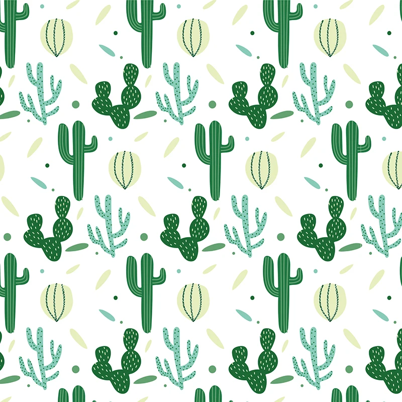 Custom Printing Waterproof 100% Polyester PUL Fabric for Baby Diapers diaper wet bag reusable pads