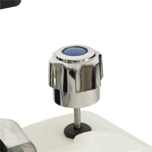 BF520 Wholesale Multifunctional Burnisher Floor Brusher Machine Cleaning Equipment Polisher