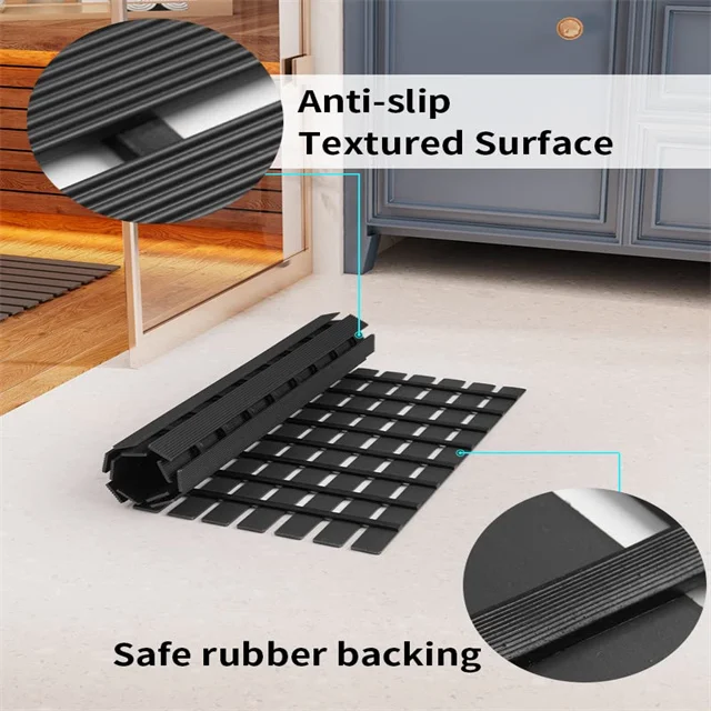 Brand New High Quality Bathroom Indoor or Outdoor Spa  Shower Anti-slip Hot Tub Bath Mats