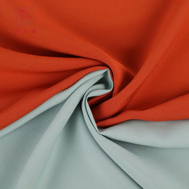 Оптовая продажа, полиэфирная атласная ткань, дешевая атласная ткань, шелковая ткань