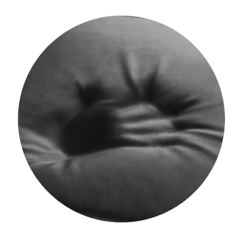 Emergency & Clinics Apparatuses X-Ray C arm Operating Table electro hydraulic surgical table without battery and reset function