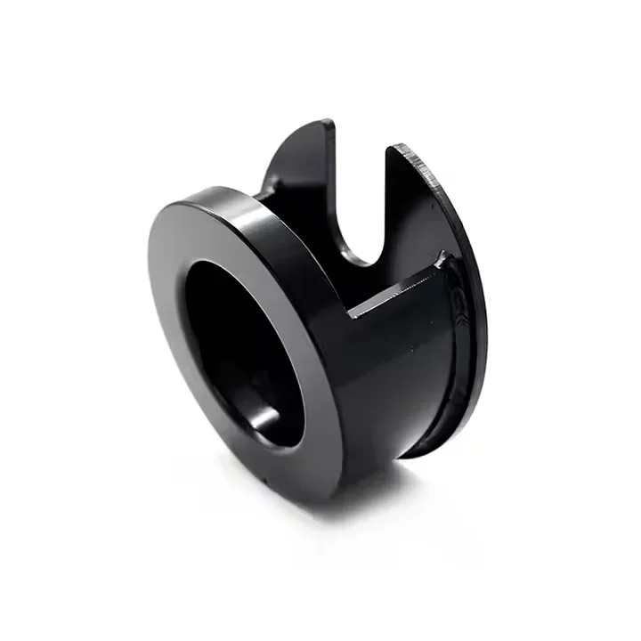 OEM Aluminum CNC Machining Service Competitive Price for Car Application Stainless Steel Brass PartsTurning Machining