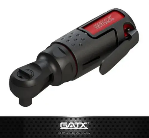 Taiwan Manufacturers Wholesale Cordless Impact Wrench Universal Mini  Air Impact Wrench