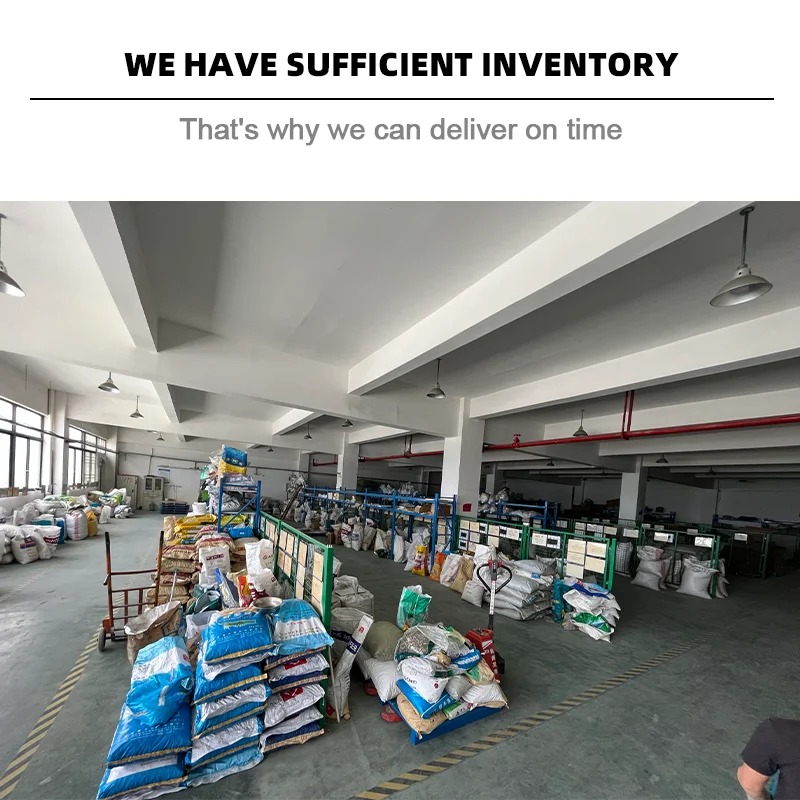 DLP High Pressure Industrial Metal Braided Flexible Hose 3/4 Stainless Steel Wire corrugated metal Hose Bidet